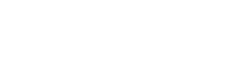 金登五金，诚信似金   金登螺丝，坚若磐石 